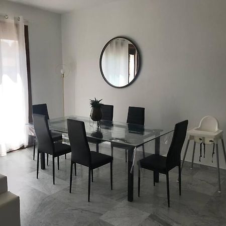 Haut De Maison Entierement Renove Avec Garage Carnoux-en-Provence Bagian luar foto