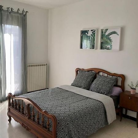 Haut De Maison Entierement Renove Avec Garage Carnoux-en-Provence Bagian luar foto